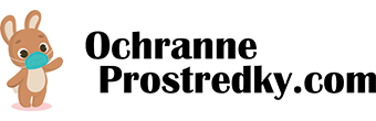 OchrannéProstředky.com OchrannéProstředky.com