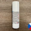 Dezinfekce rukou Anti-COVID 250ml, český výrobek, OchrannéProstředky.com