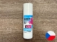 Dezinfekce rukou Anti-COVID 250ml, český výrobek, OchrannéProstředky.com