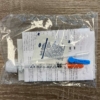 Rychlotest COVID-19, OchrannéProstředky.com